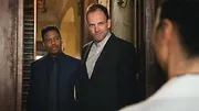Elementary S6 E6