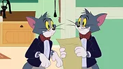 Tom et Jerry Show