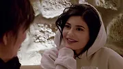 Life of Kylie