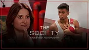 The Society