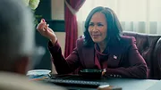 Miss Governor