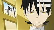 Soul Eater