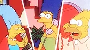 Les Simpson S5 E21