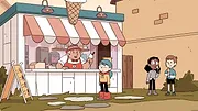 Hilda