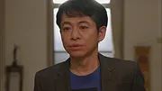 やれたかも委員会