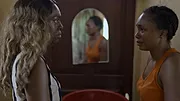 Òlòtūré : Le périple