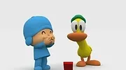 Pocoyo