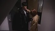 One Spring Night