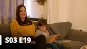 Familles nombreuses : La vie en XXL