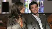 Bones S2 E9