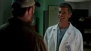 Supernatural
