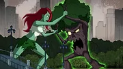 Harley Quinn S1 E12