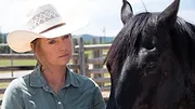 Heartland S17 E5