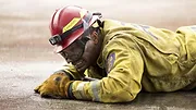 Fire Country : Pompiers sur Appel