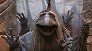 Dark Crystal : Le Temps de la résistance
