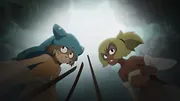 Wakfu