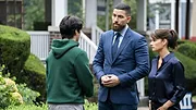 FBI S7 E5