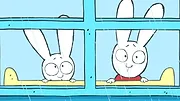 Simon Superlapin S1 E35