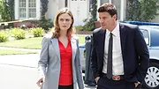 Bones S5 E4