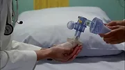 Urgences