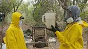 Le Business des stupéfiants