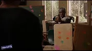 Community
