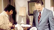 Columbo S3 E8