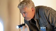 Les Experts : Las Vegas S1 E5