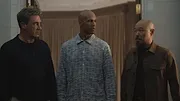Vrais voisins, faux amis