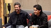 अलायन्स