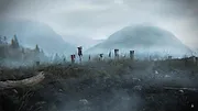 OATS Studios