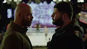 Gomorra