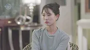 돌싱글즈