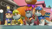 Ruben & cie S2 E4