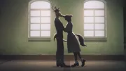 Beastars