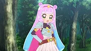 Puniru is a Kawaii Slime