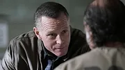Chicago Police Department S5 E21