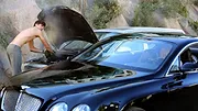 Mon oncle Charlie S10 E8