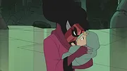 She-Ra et les princesses au pouvoir S2 E6