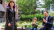 Elementary S7 E1