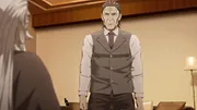 KENGAN ASHURA