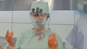 コンフィデンスマンJP