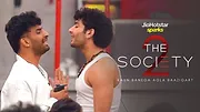 The Society