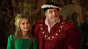 Diane de Poitiers S1 E2