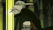 Soul Eater