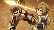 The Rising of the Shield Hero
