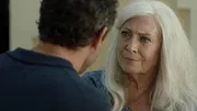 Si je ne t'avais pas rencontrée