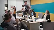 I Think You Should Leave with Tim Robinson