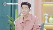 돌싱글즈