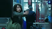 Kaleidoscope